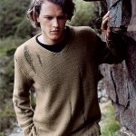 photo tricot tricot modèles gratuits homme 4
