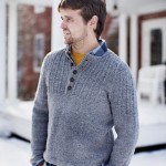 photo tricot tricot modèles gratuits homme 7