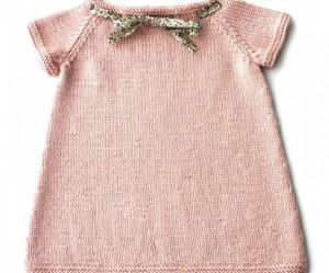 photo tricot tricoter modeles gratuits bebe 18