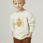 modele de tricot pour bebe bergere de france #17