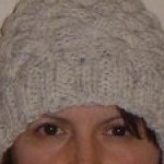 modele tricot gratuit beret femme #17
