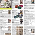 modele tricoter #15