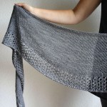 modèle tricot facile yarn #11