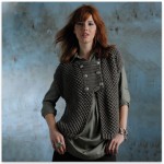 photo tricot cherche modele tricot gratuit pour femme 7