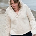 photo tricot cherche modele tricot gratuit pour femme 8
