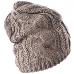 photo tricot comment tricoter un bonnet 2
