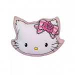 photo tricot model tricot hello kitty hp 11