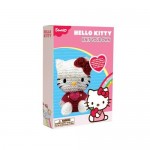 photo tricot model tricot hello kitty hp 2