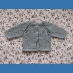 photo tricot modele de tricot bebe a imprimer 18