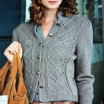 photo tricot modele de tricot gratuit pour femme 2010 2
