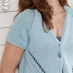 photo tricot modele de tricot gratuit pour femme 2010 6