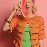 photo tricot modele de tricot gratuit pour femme 2010 8