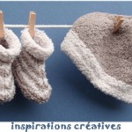 photo tricot modele de tricot pour bebe garcon 10
