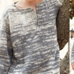 photo tricot modele de tricot pour bebe garcon 9