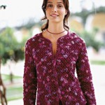 photo tricot modele tricot femme gratuit 2010 12