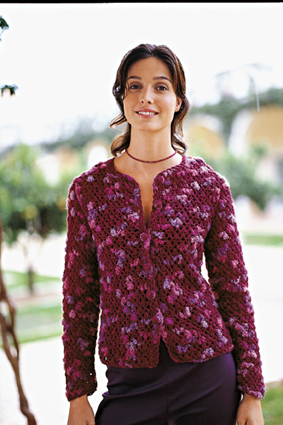 photo tricot modele tricot femme gratuit 2010 12