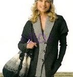 photo tricot modele tricot femme gratuit 2010 17