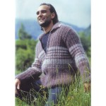 photo tricot modele tricot homme gratuit 11
