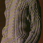 photo tricot modele tricot irlandais femme gratuit 4