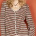 photo tricot modele tricot jersey facile gratuit 18