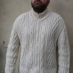 photo tricot modele tricot jersey irlandais 7