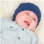 photo tricot modele tricot jersey layette naissance gratuit 14