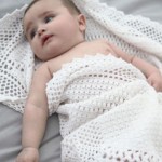 photo tricot modèle tricot bébé phildar 13