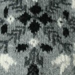 photo tricot modèle tricoter débutant jacquard 17