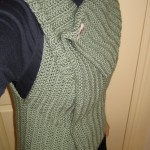 photo tricot tricoter modèles gratuits 12