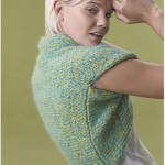 photo tricot modele bolero tricot gratuit bergere de france
