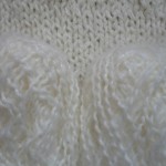 photo tricot modele bolero tricot gratuit bergere de france 7