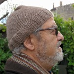 photo tricot modele bonnet tricot gratuit pour homme 18