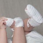 photo tricot modele tricot bebe au crochet 18