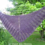 photo tricot modele tricot facile ishbel 11