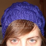 photo tricot modele tricot facile ishbel 14