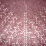 photo tricot modele tricot facile ishbel 15