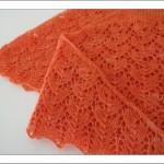 photo tricot modele tricot facile ishbel 17