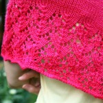 photo tricot modele tricot facile ishbel 3