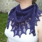 photo tricot modele tricot facile ishbel 5