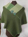 photo tricot modele tricot gilet yoshi 12
