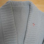 photo tricot modele tricot gilet yoshi 6
