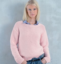 photo tricot modele tricot gratuit femme 18