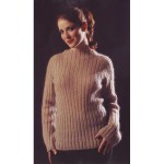 photo tricot modele tricot gratuit femme pull 12