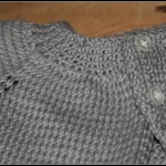 photo tricot modele tricot gratuit phildar layette 14