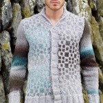 photo tricot modele tricot gratuit pour homme 8