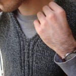 photo tricot modele tricot jersey homme 17