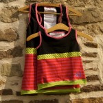 photo tricot modele tricot jersey the cars 17