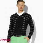 photo tricot modele tricot pull homme torsade 7
