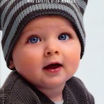 photo tricot modèle tricot bonnet garçon gratuit 15