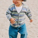 photo tricot modèle tricot bébé garçon gratuit 13